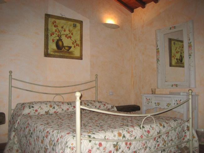 La Vallata - Azienda Naturalistica *